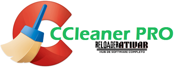 Download CCleaner Pro Cracked