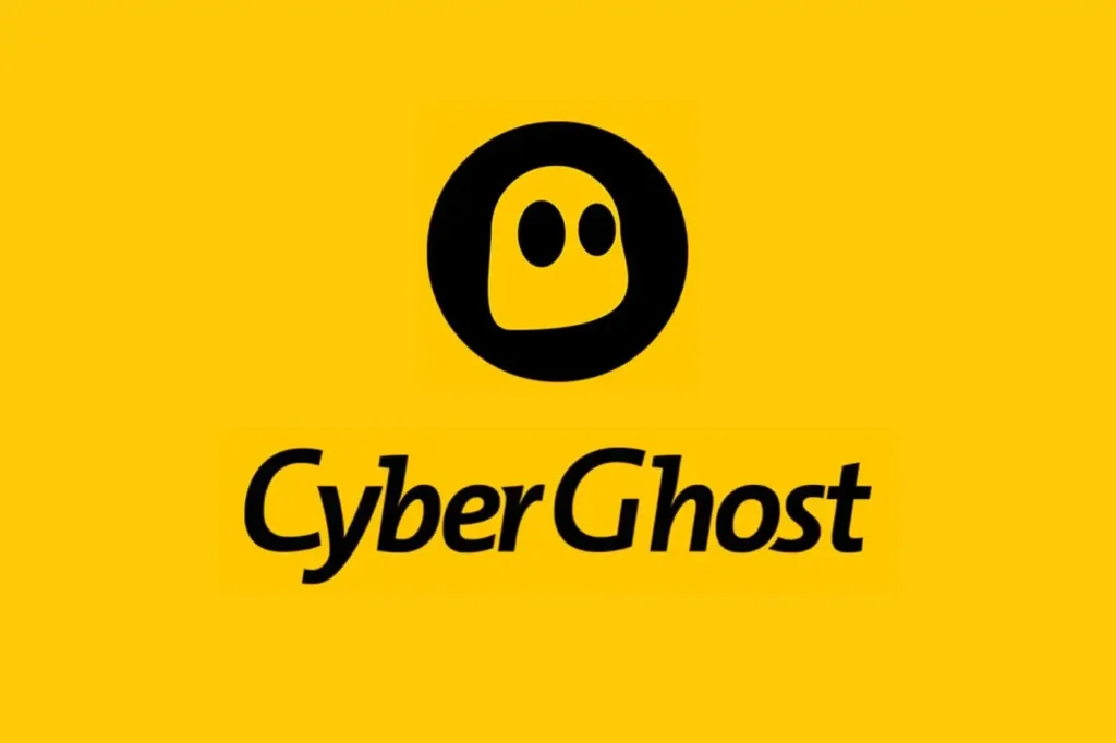 CyberGhost Vpn Crackeado