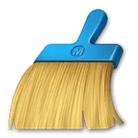 Clean Master Crackeado
