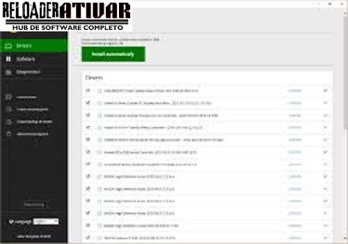 Driverpack Solution Crackeado