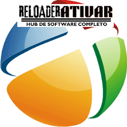 Driverpack Solution Crackeado