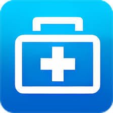 Easeus Data Recovery Wizard Crackeado