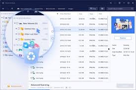 Easeus Data Recovery Wizard Crackeado