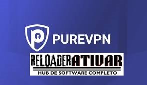 Purevpn Crackeado banner image