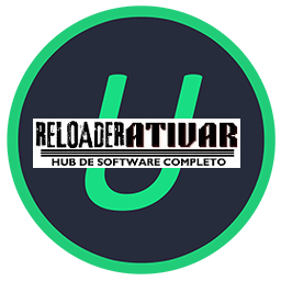 Iobit Uninstaller Pro Crackeado