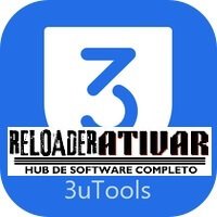 3utools Crackeado