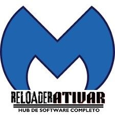 Malwarebytes Crackeado