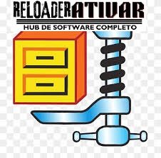 Winzip Crackeado