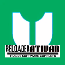 Tenorshare 4ukey Crackeado
