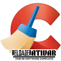 Baixar Ccleaner Pro Crackeado