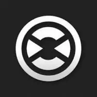 Traktor Pro Crackeado