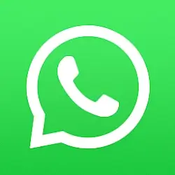 Whatsapp For Windows Crackeado