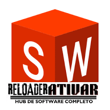 Solidworks Crackeado
