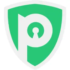 Purevpn Crackeado