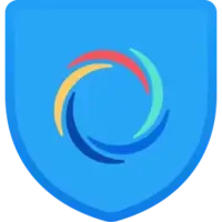 Hotspot Shield Vpn Crackeado
