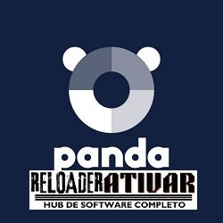 Panda Antivirus Pro Crackeado