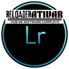 Adobe Photoshop Lightroom Crackeado