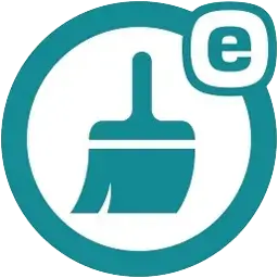 Eset Nod32 Antivirus Crackeado