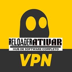 CyberGhost Vpn Crackeado