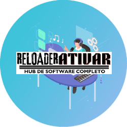 Driverfix Crackeado