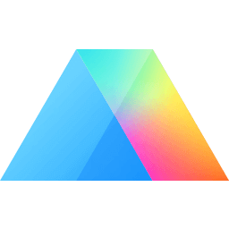 Graphpad Prism Crackeado