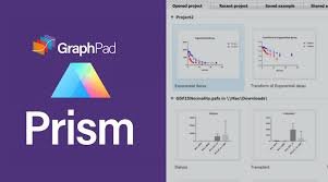 Graphpad Prism Crackeado