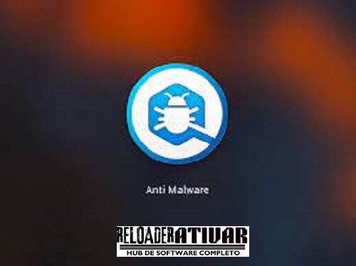 Gridinsoft Anti-malware Crackeado