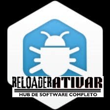 Gridinsoft Anti-malware Crackeado
