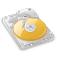 Hard Disk Sentinel Pro Crackeado