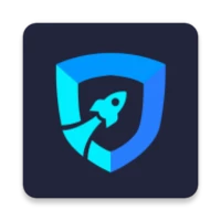 Itop Vpn Crackeado