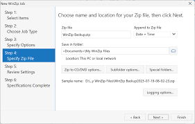 Winzip Cracked