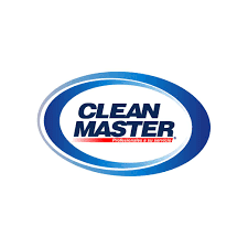 Clean Master Crackeado