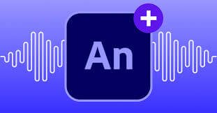 Adobe Animate Crackeado