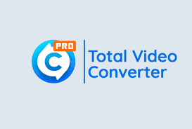 Total Video Converter Cracked