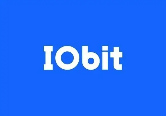 Iobit Malware Fighter Crackeado