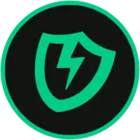 Iobit Malware Fighter Crackeado