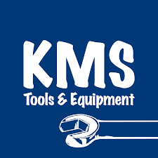 Kms Tools Crackeado