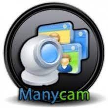 Manycam Crackeado