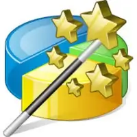 Minitool Partition Wizard Crackeado