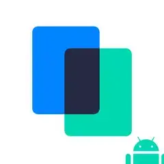 Wondershare Mobiletrans Crackeado