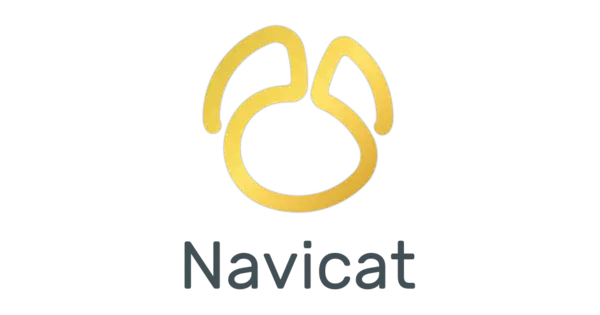 Navicat Premium Crackeado