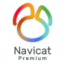 Navicat Premium Crackeado
