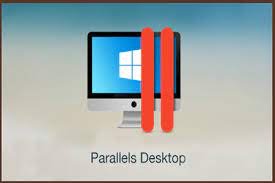 Parallels Desktop Crackeado