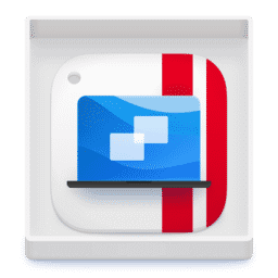 Parallels Desktop Crackeado