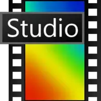 PhotoFiltre Studio Crackeado