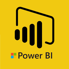 Microsoft Power BI Crackeado