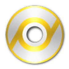 Poweriso Crackeado