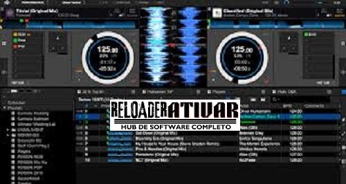 Rekordbox Dj Crackeado