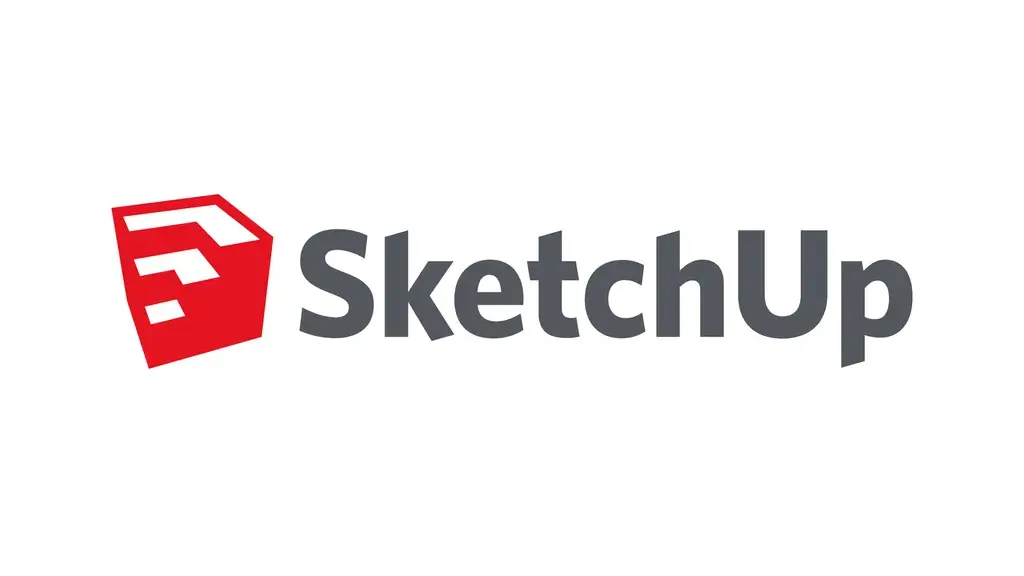 Sketchup Pro Cracked