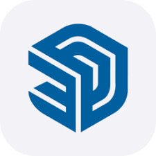 Sketchup Pro Crackeado